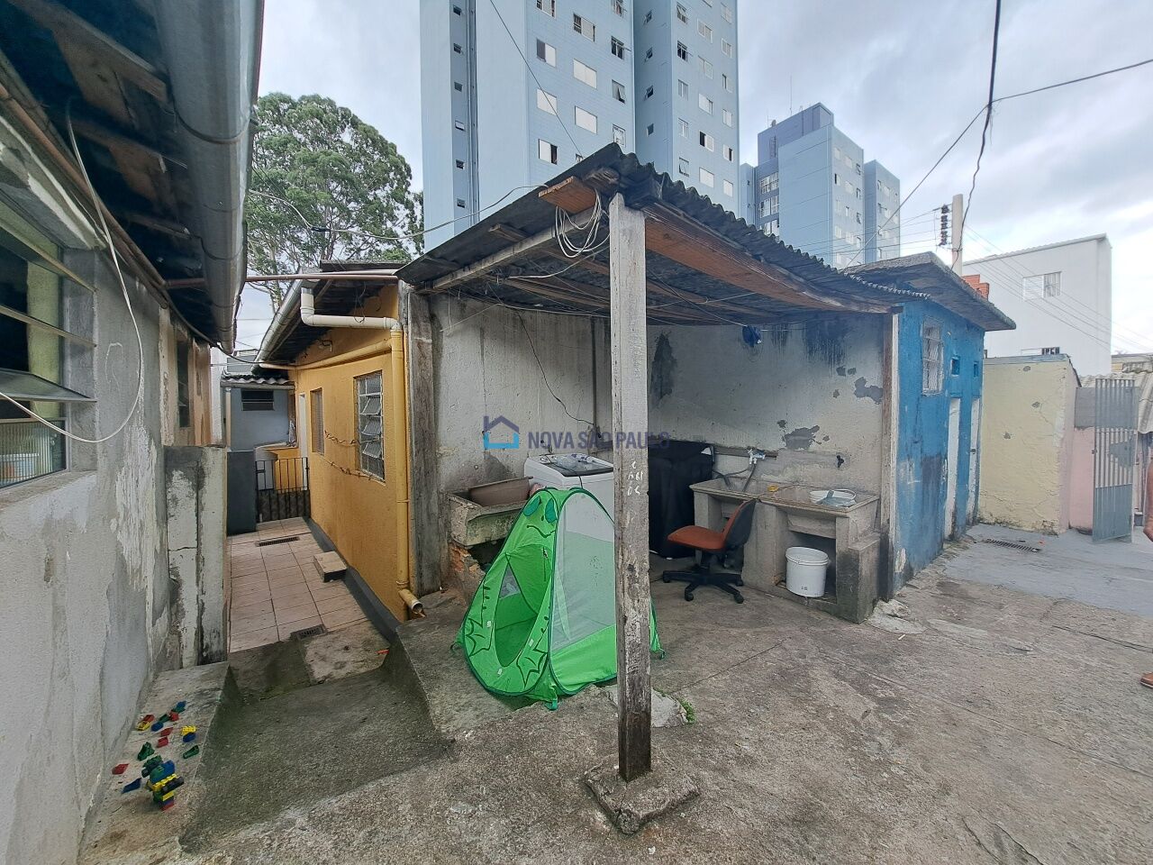 Foto 10 - MO18032