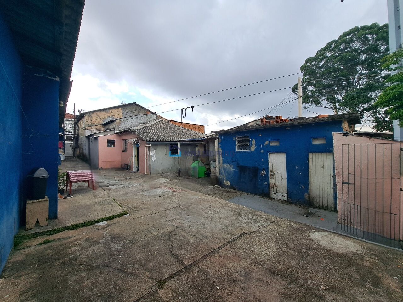 Foto 16 - MO18032
