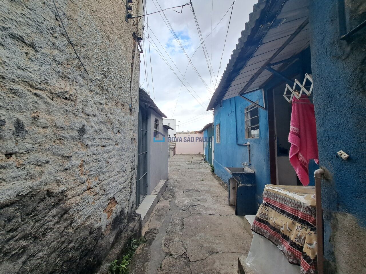 Foto 25 - MO18032