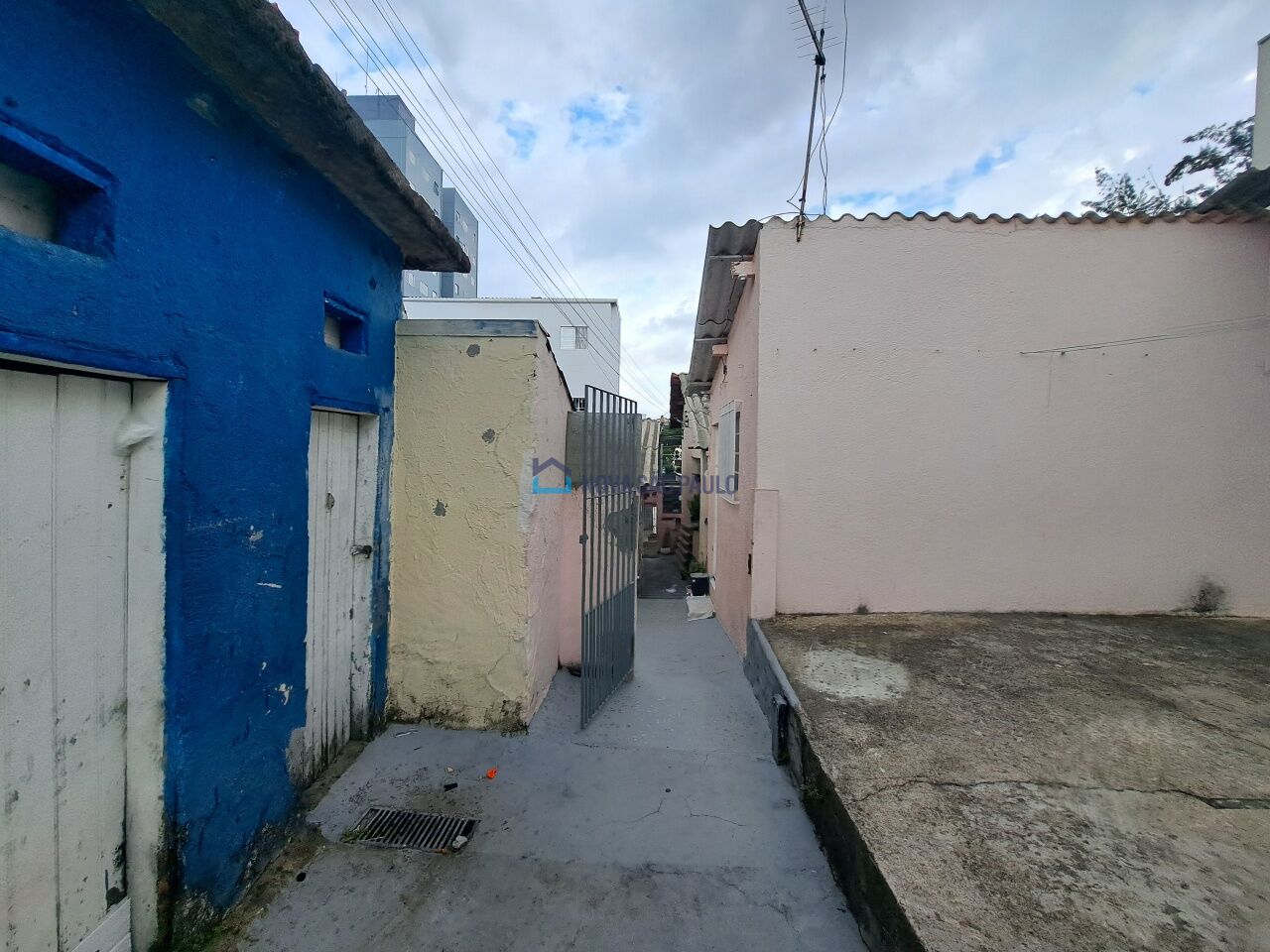 Foto 17 - MO18032