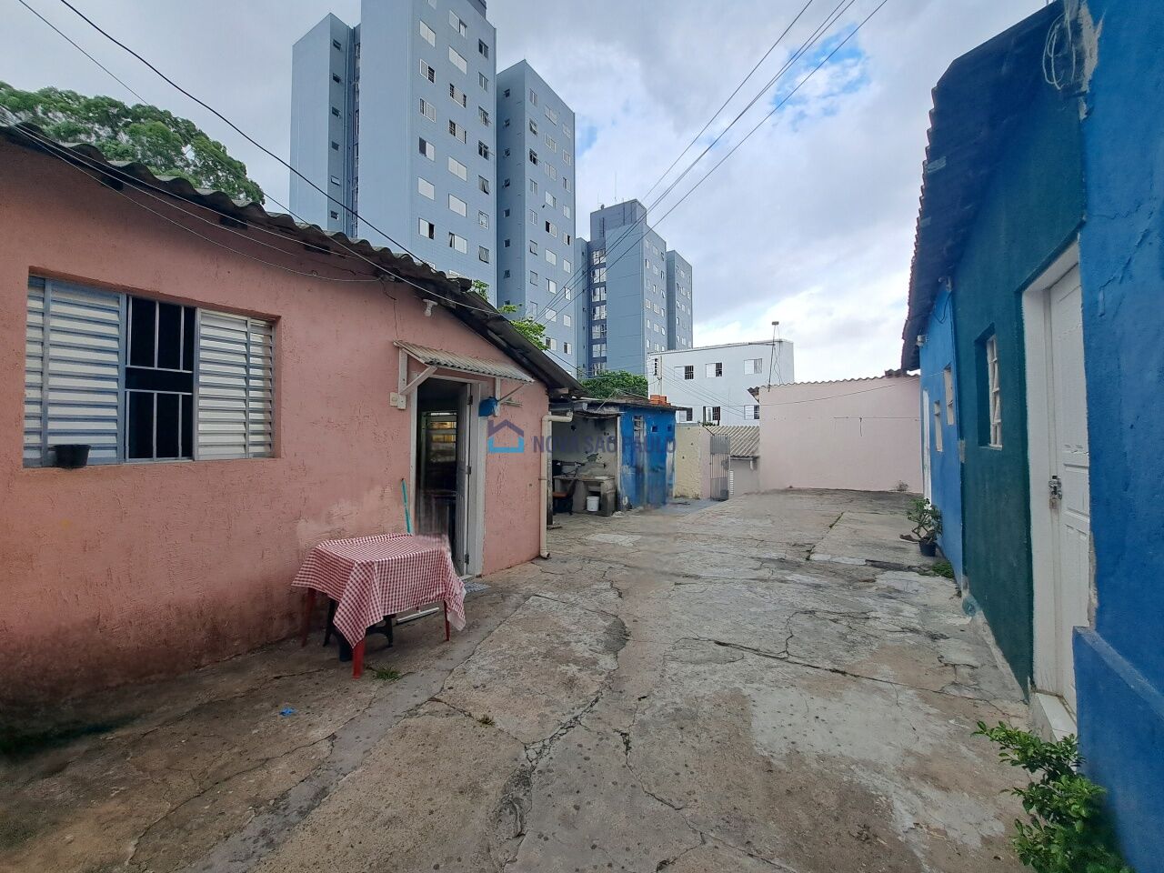 Foto 3 - MO18032