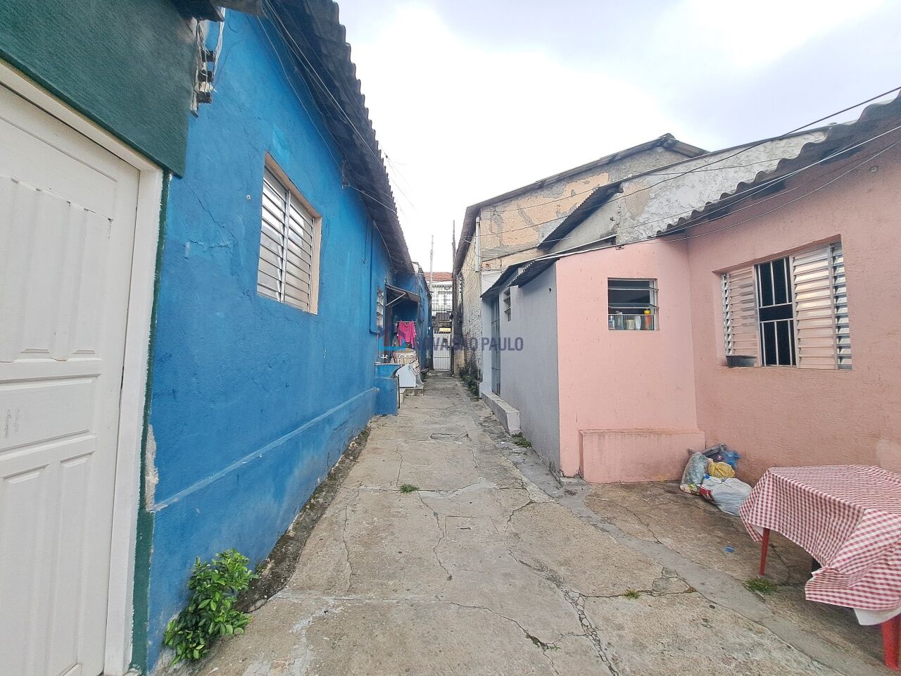 Foto 5 - MO18032