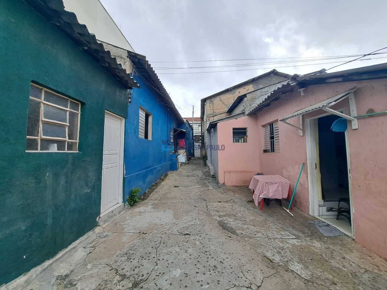 Foto 6 - MO18032