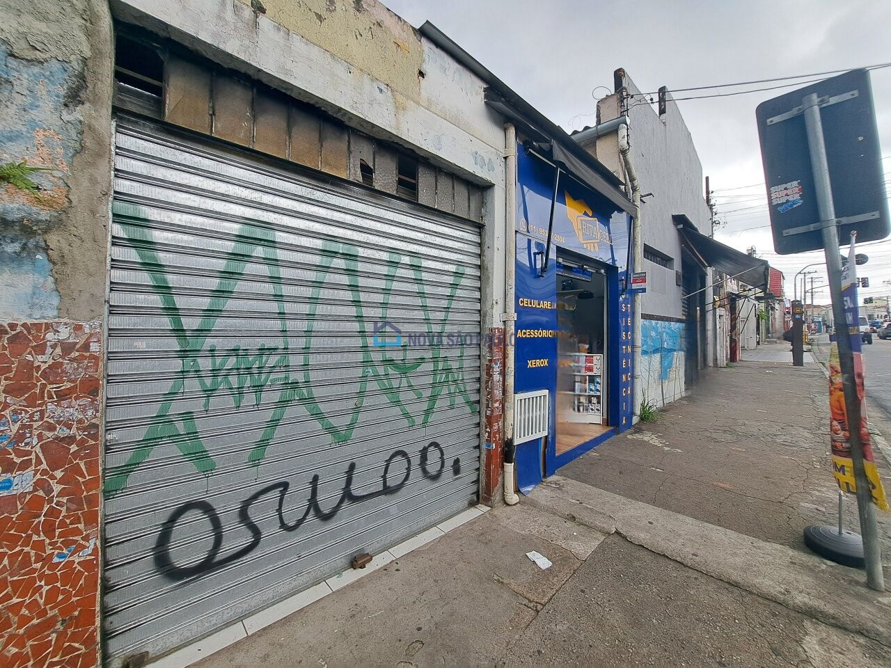 Imóvel