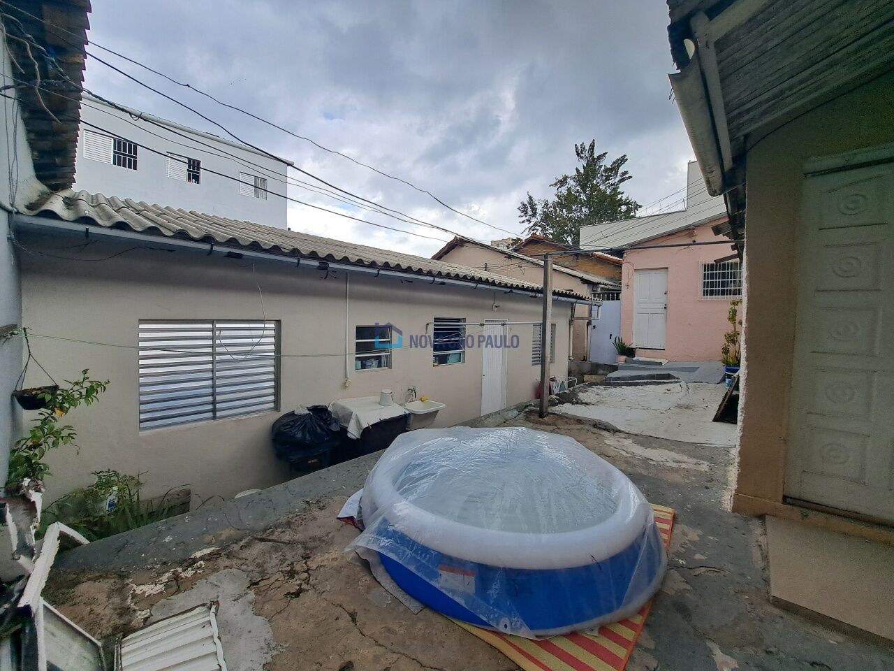 Foto 19 - MO18032