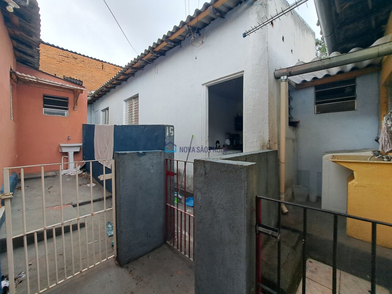 Foto 22 - MO18032