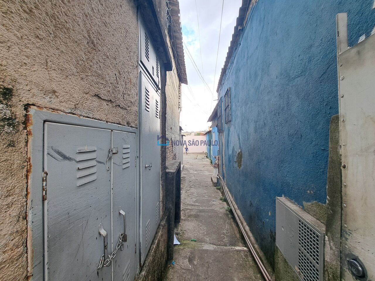 Foto 2 - MO18032