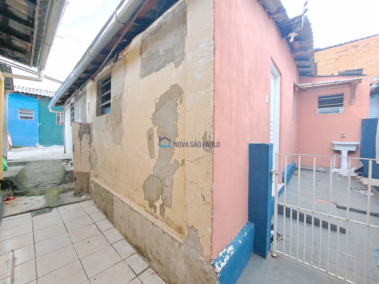 Foto 23 - MO18032