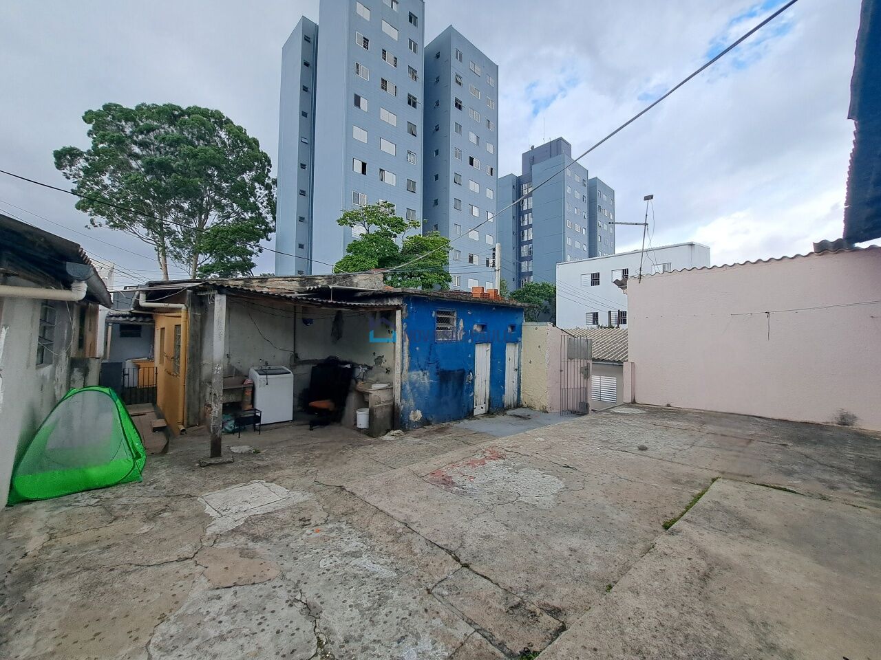 Foto 7 - MO18032