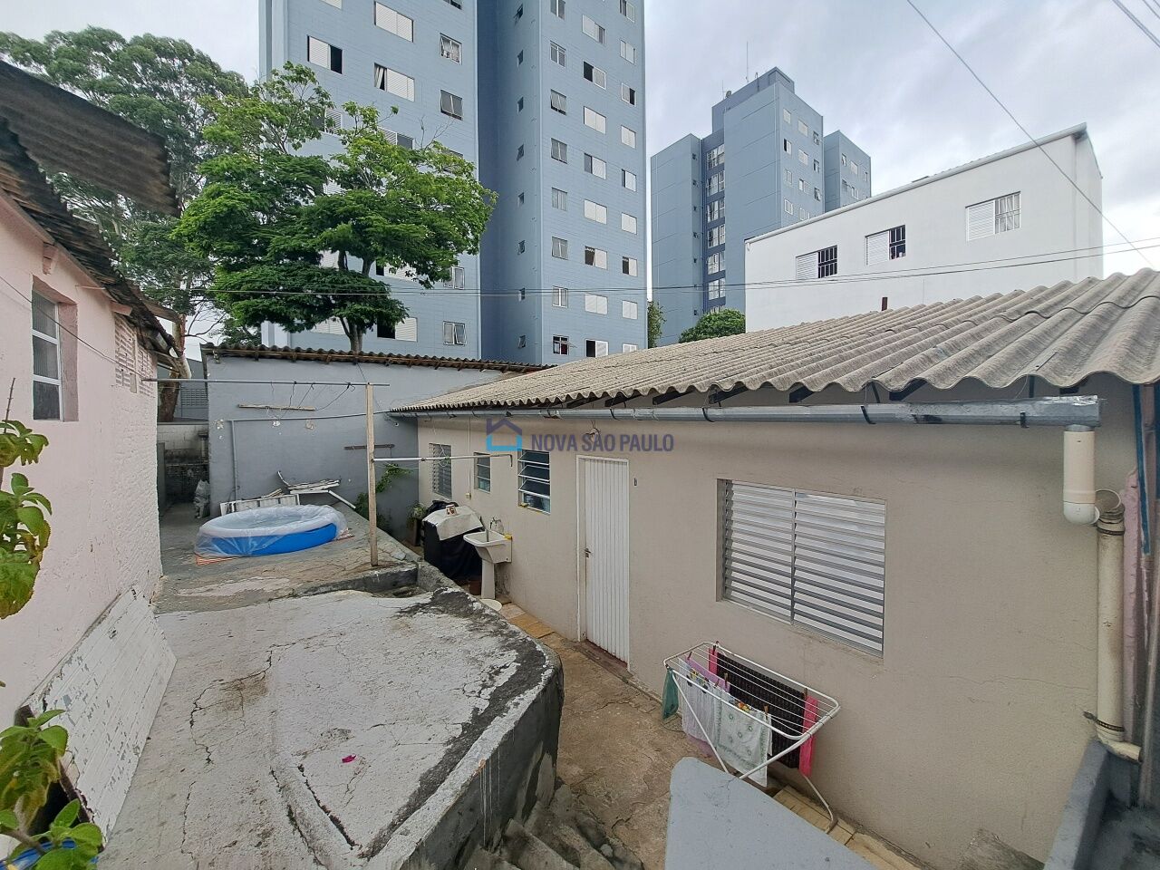 Foto 21 - MO18032