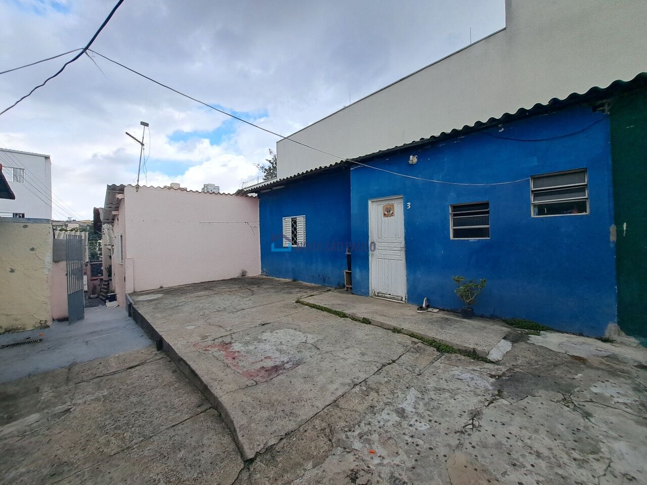 Foto 4 - MO18032