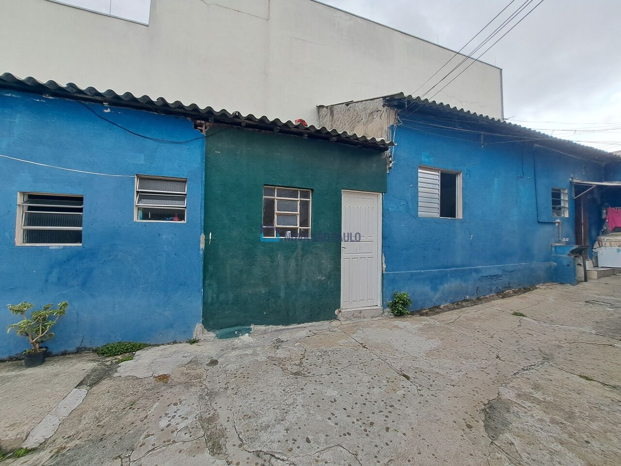 Foto 14 - MO18032