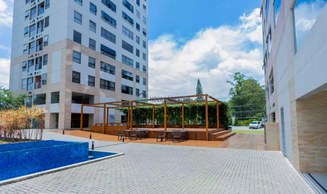 Foto 25 - MO18033