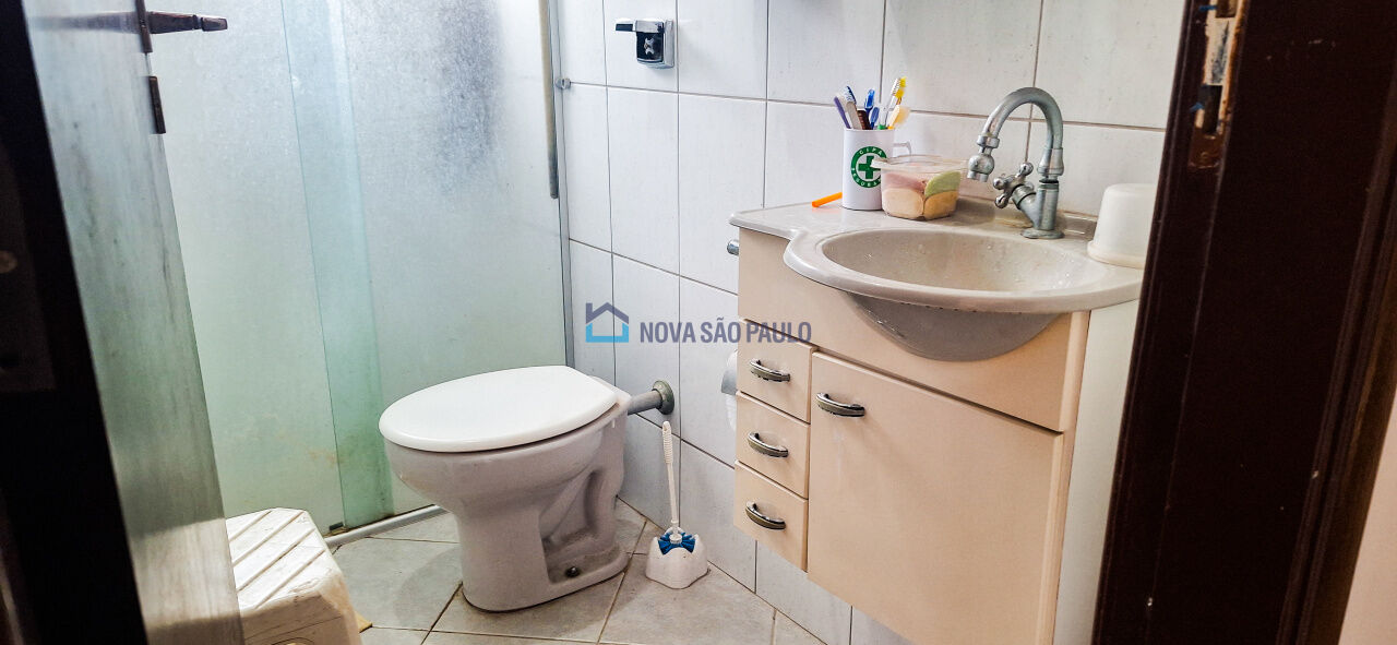 Foto 14 - MO18034