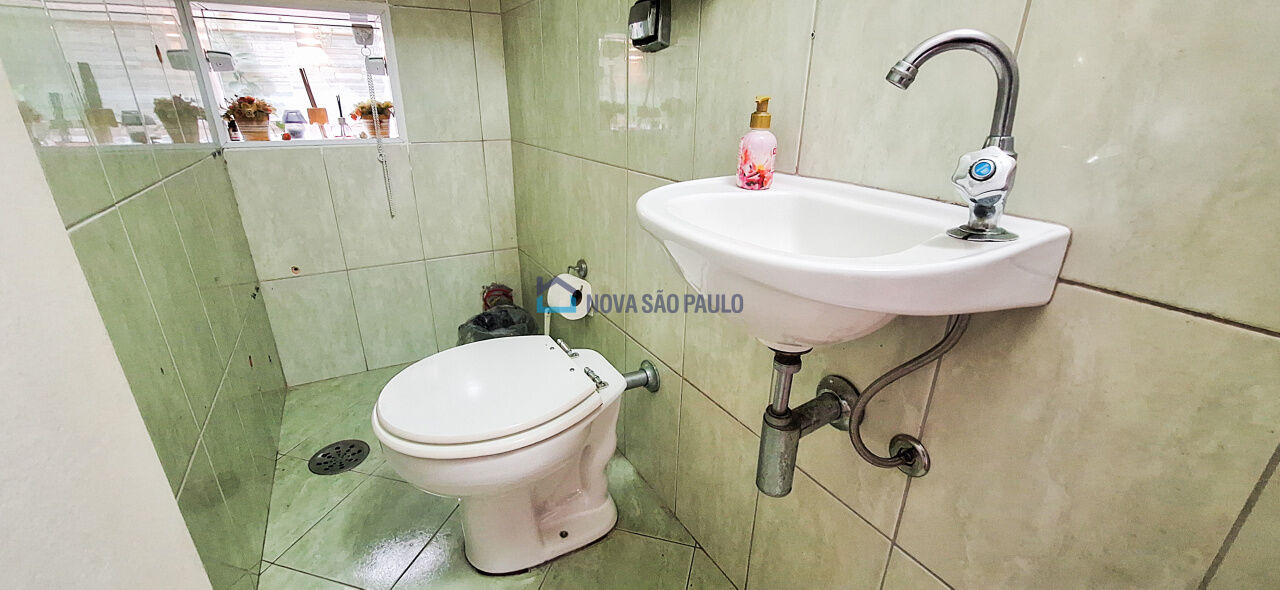 Foto 15 - MO18034