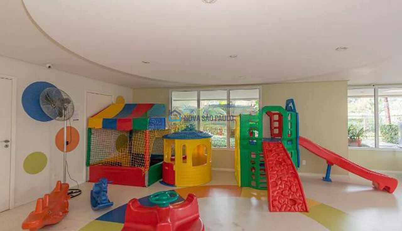 Foto 37 - MO18035