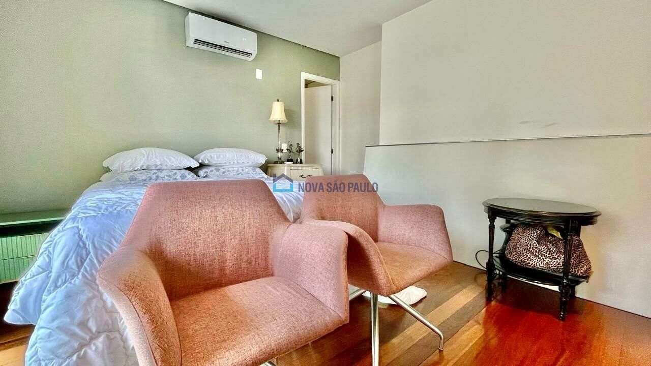 Foto 23 - MO18035
