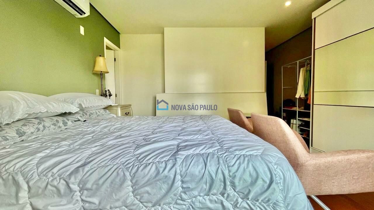 Foto 22 - MO18035