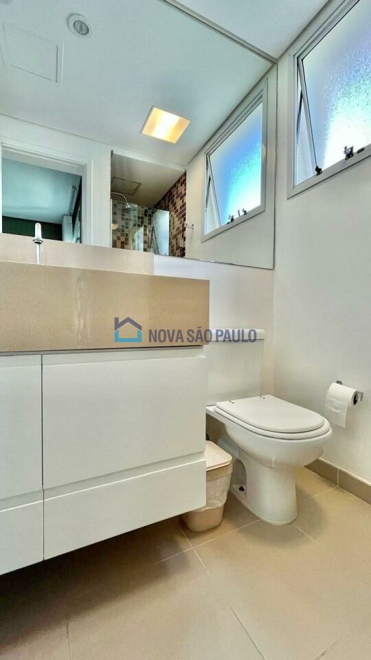 Foto 28 - MO18035