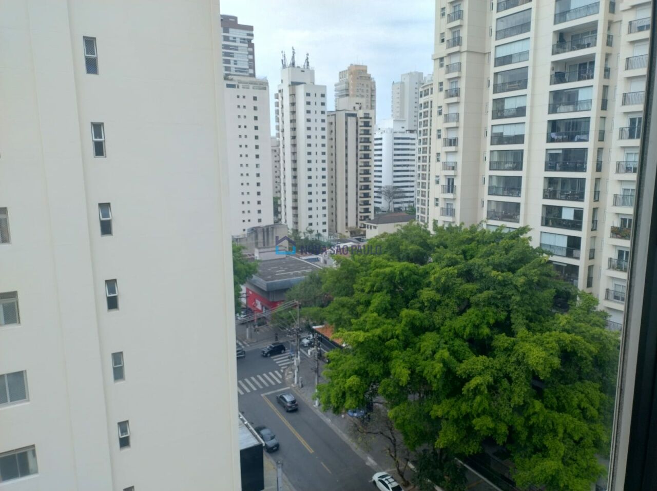Foto 9 - MO18036