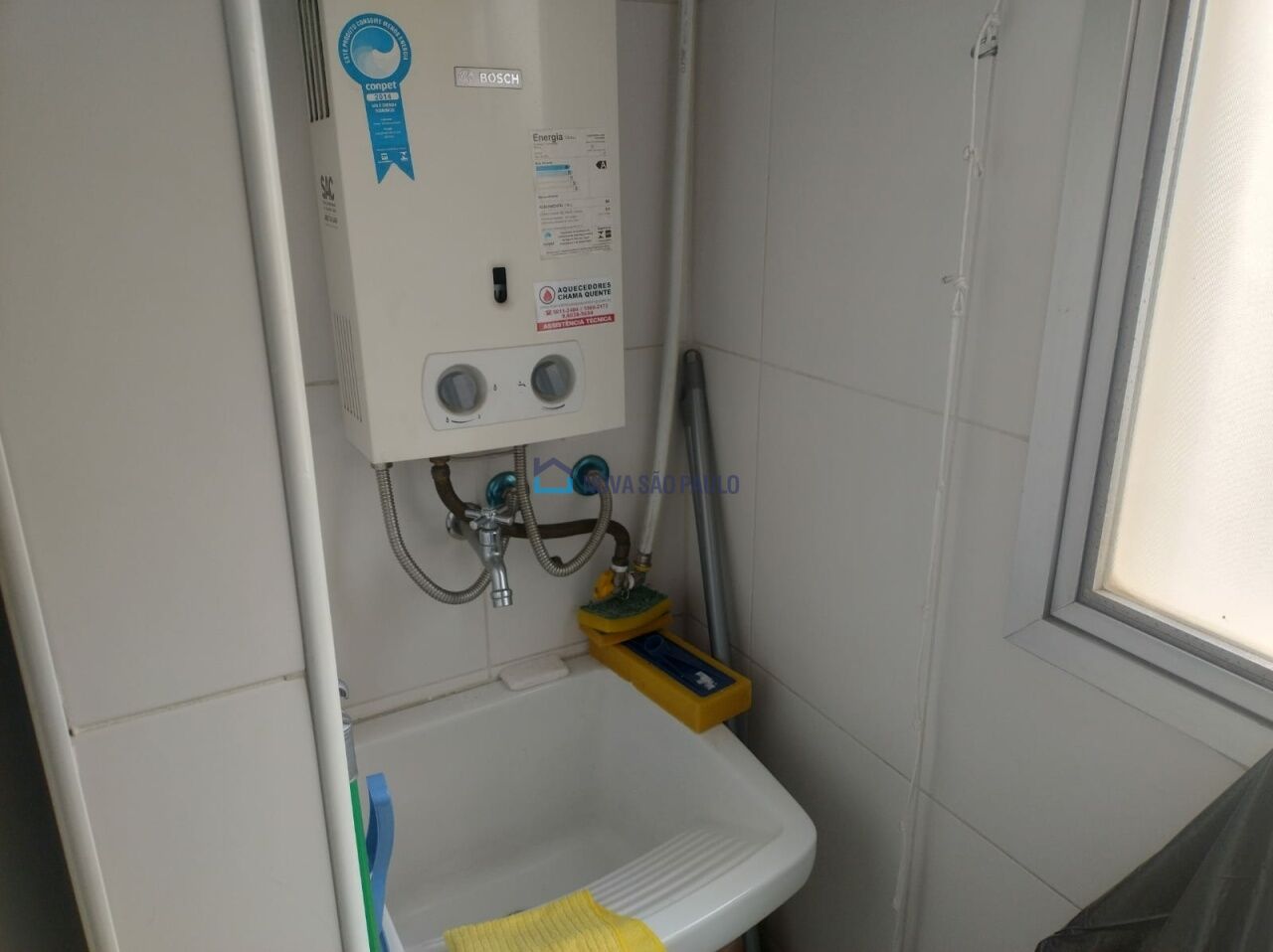 Foto 15 - MO18036