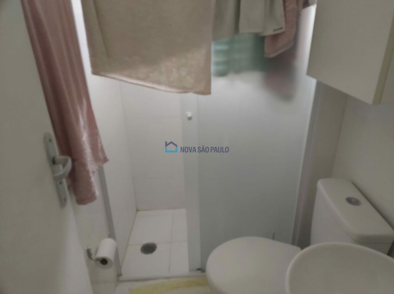 Foto 22 - MO18036