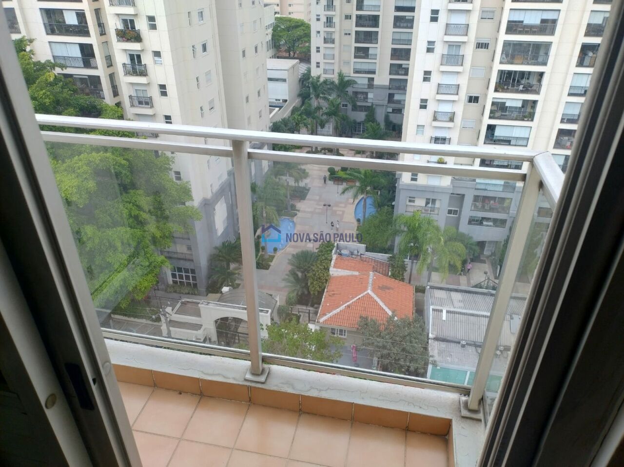Foto 23 - MO18036