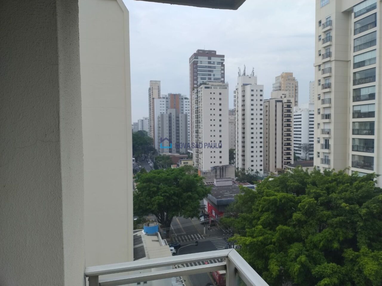 Foto 24 - MO18036