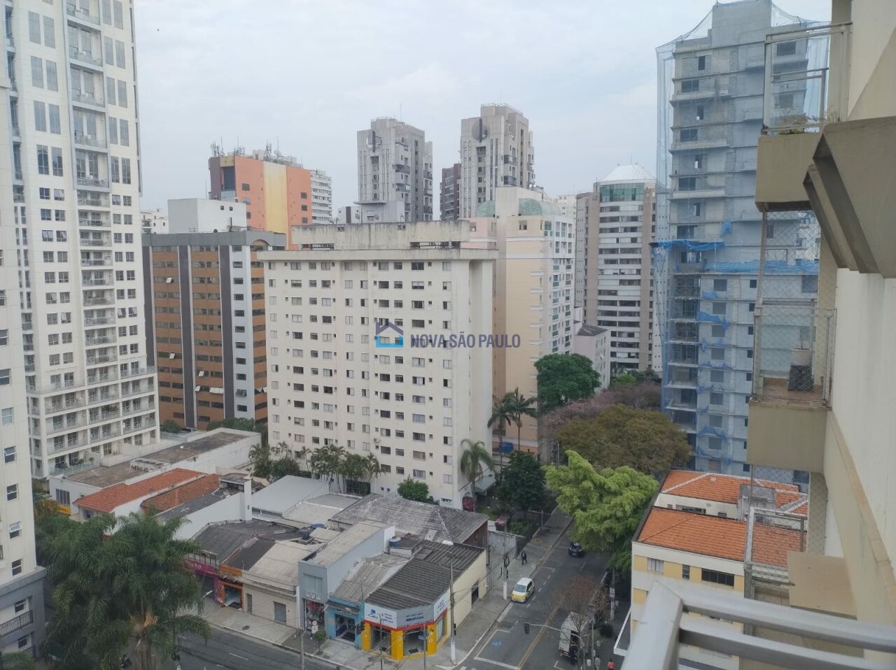 Foto 25 - MO18036