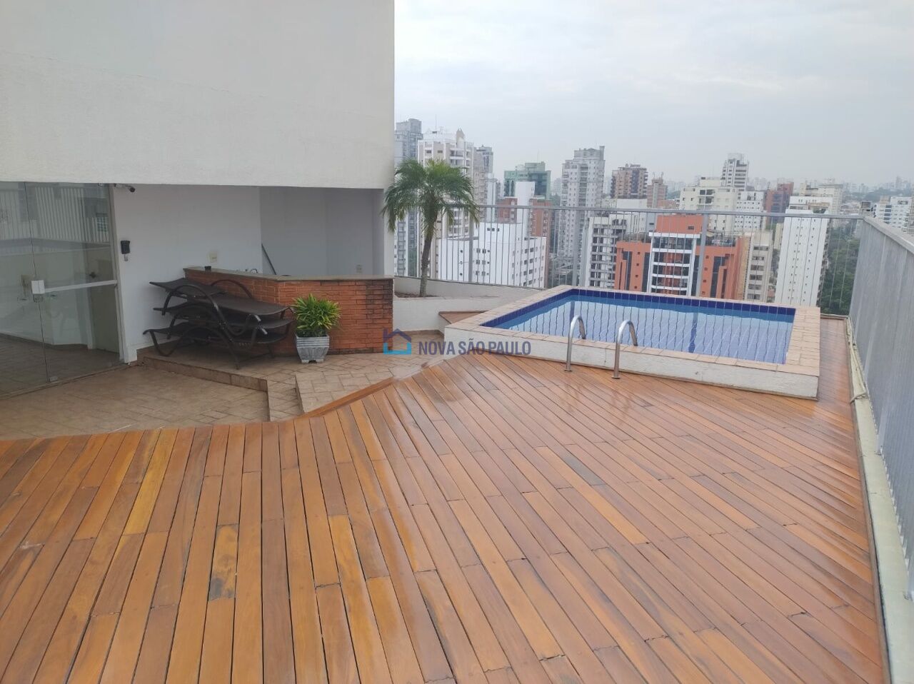 Foto 30 - MO18036