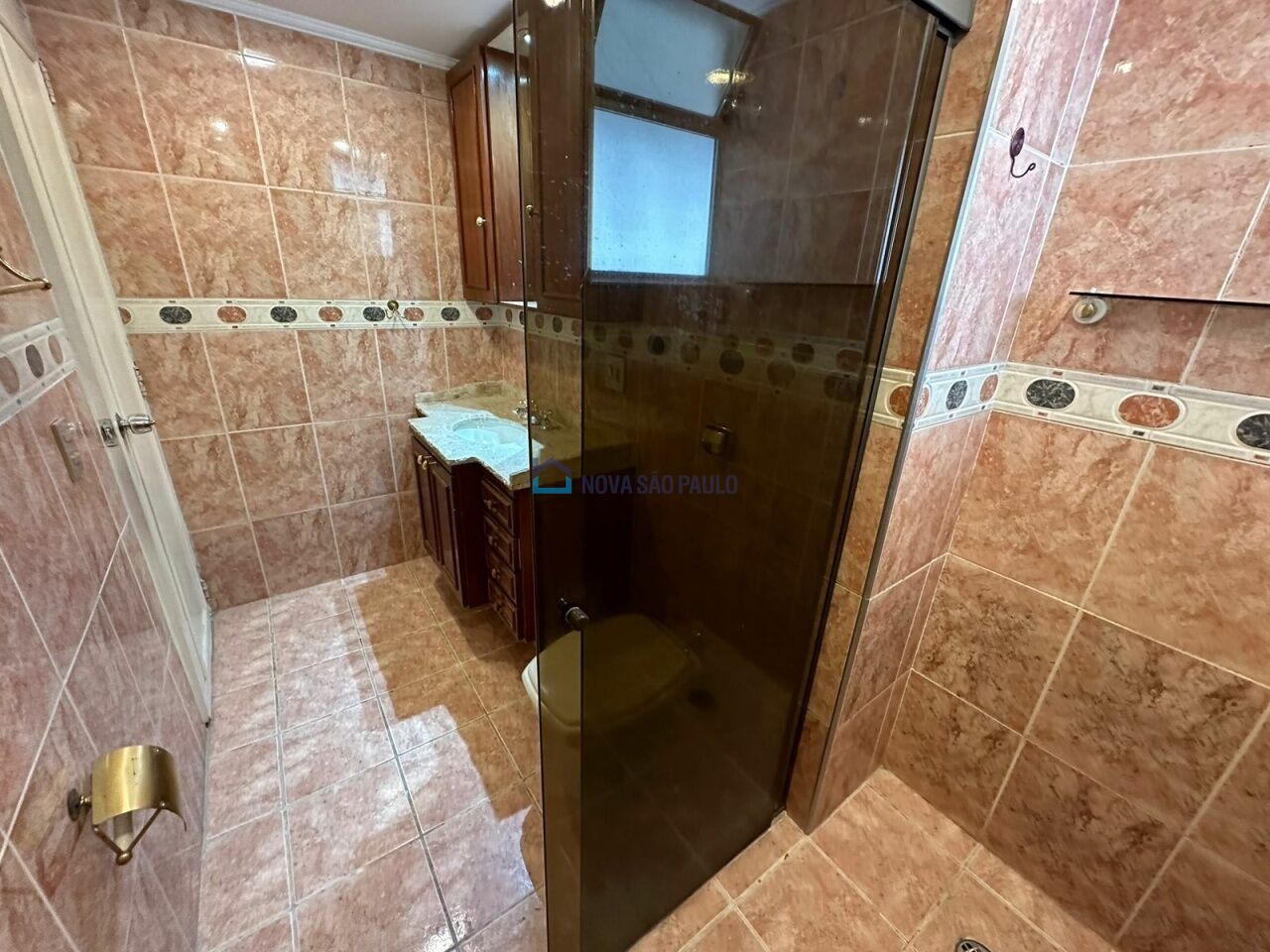 Foto 22 - MO18041