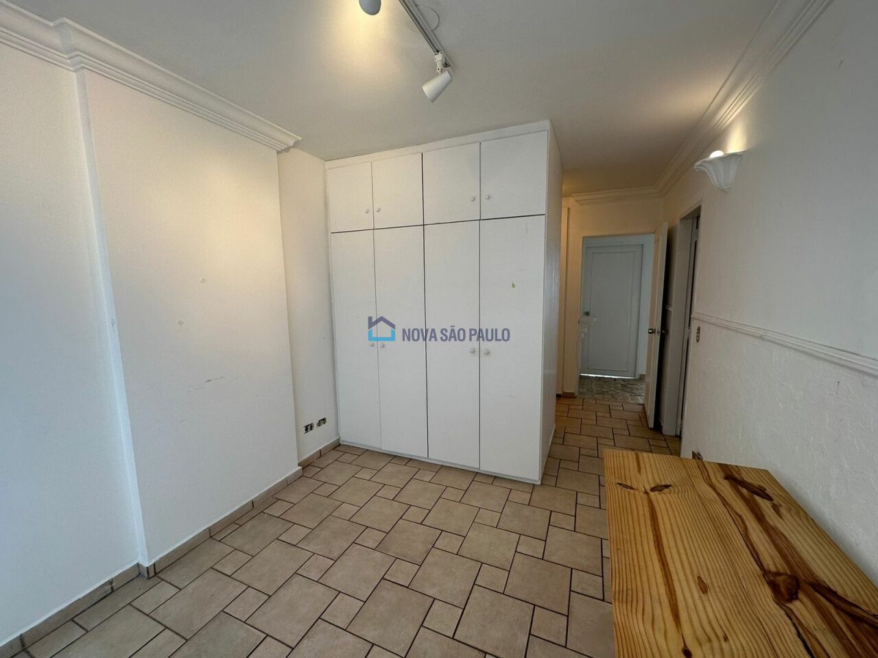 Foto 18 - MO18041