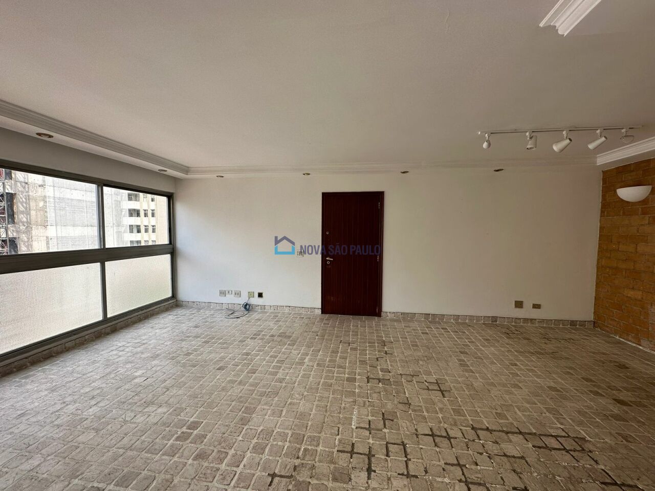 Foto 5 - MO18041