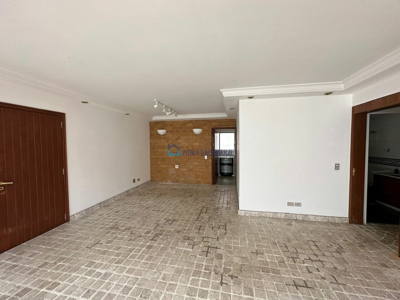 Foto 6 - MO18041