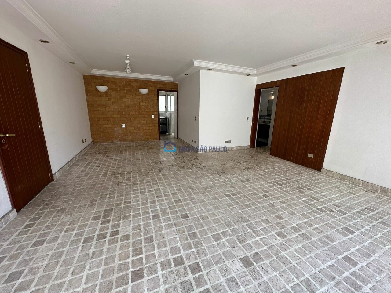 Foto 7 - MO18041