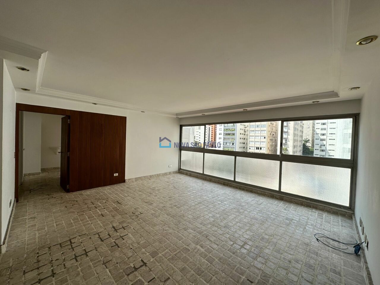 Foto 4 - MO18041