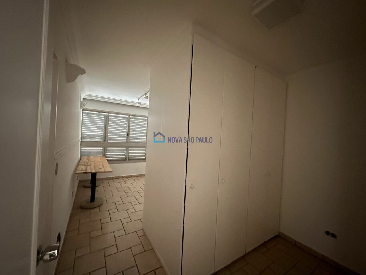 Foto 21 - MO18041
