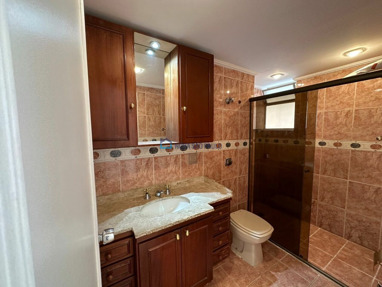 Foto 23 - MO18041