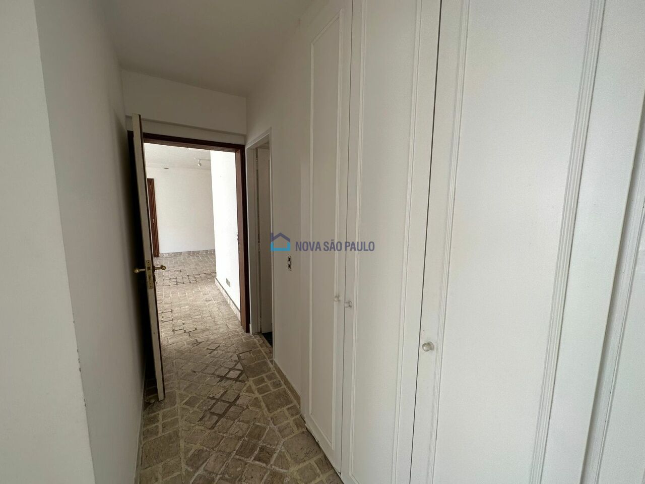 Foto 13 - MO18041