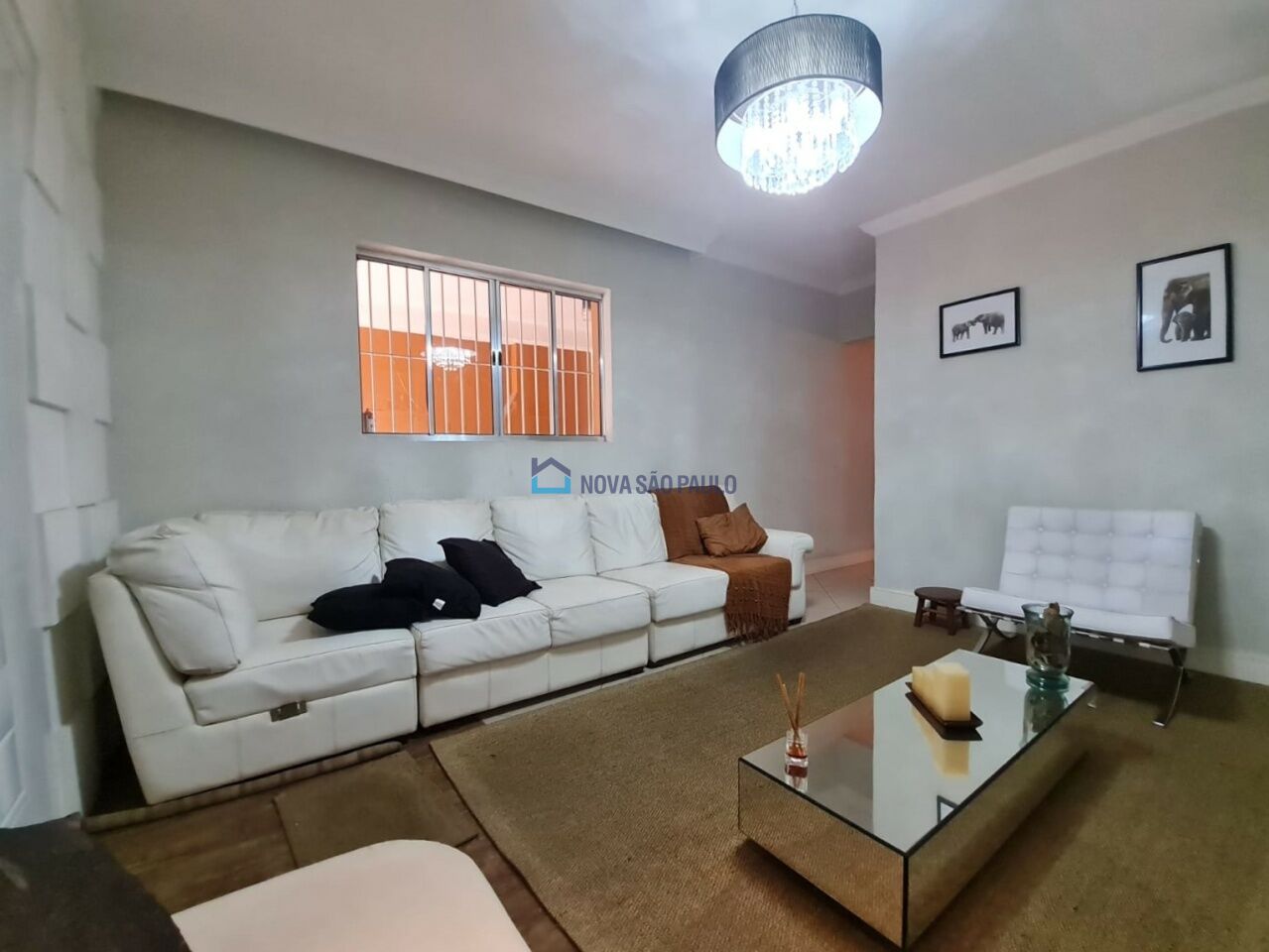 Foto 4 - MO18044