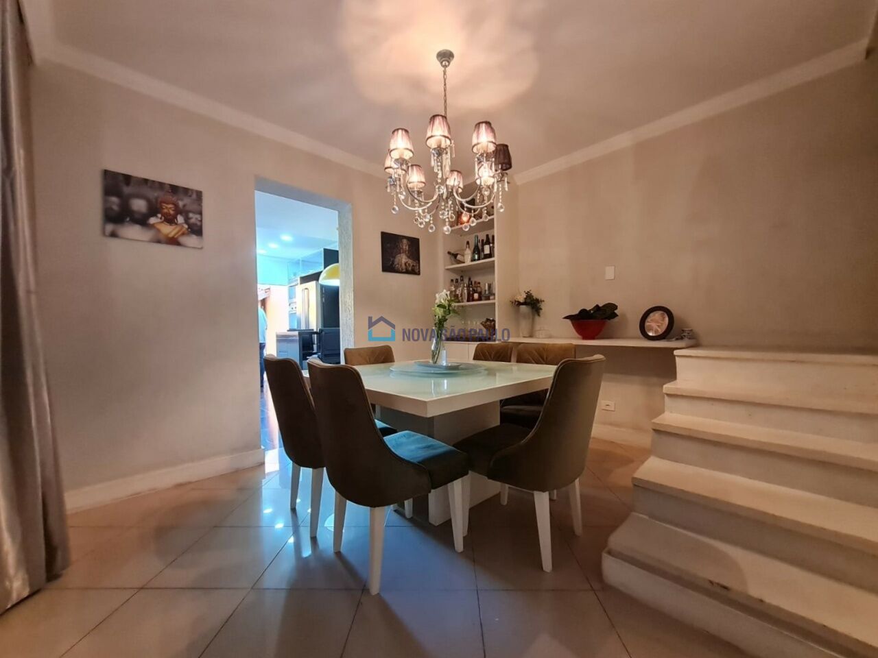 Foto 6 - MO18044