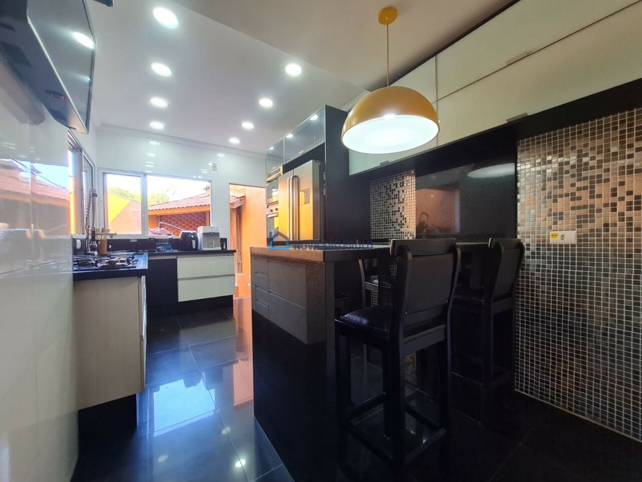 Foto 8 - MO18044