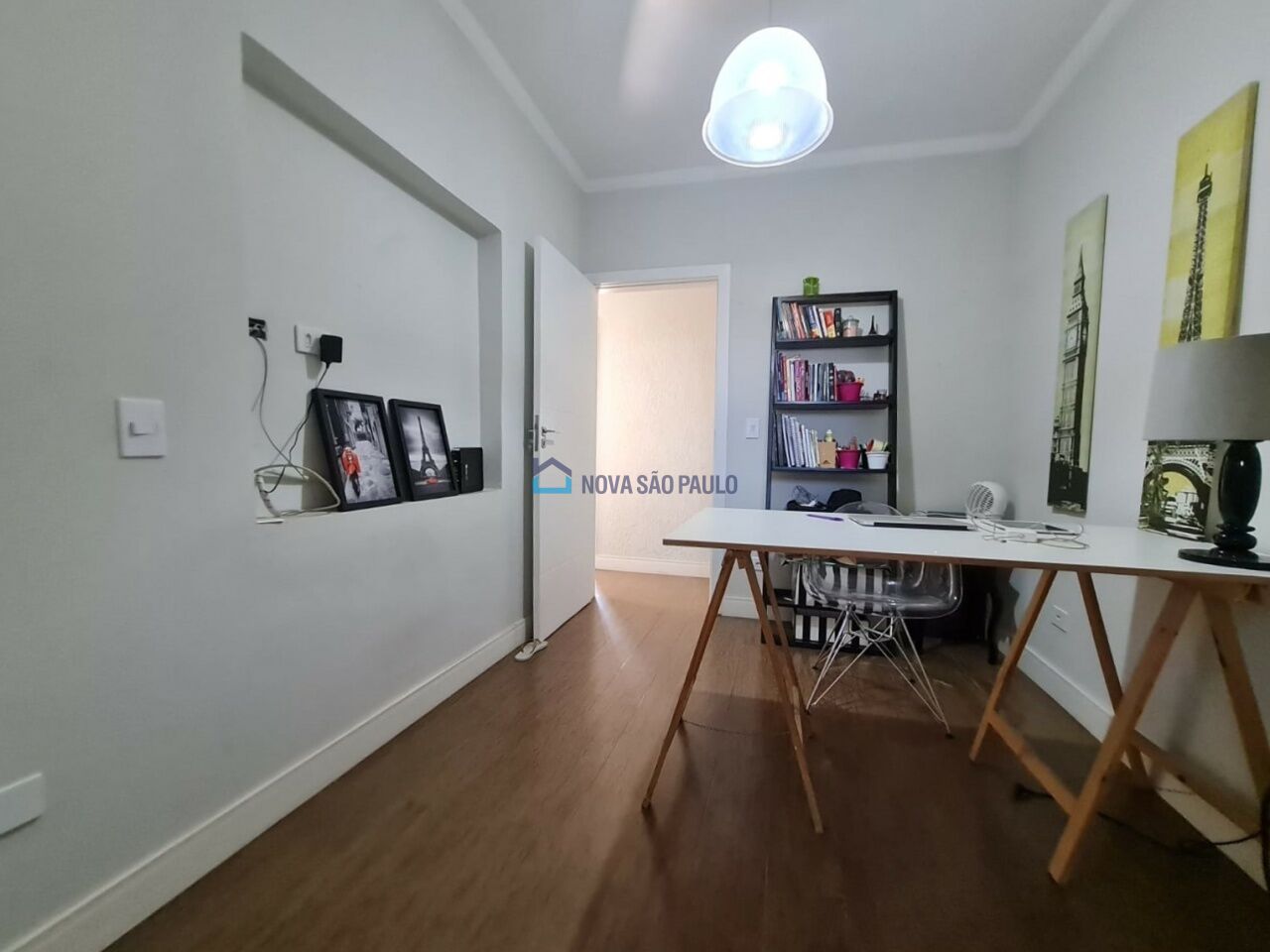Foto 21 - MO18044