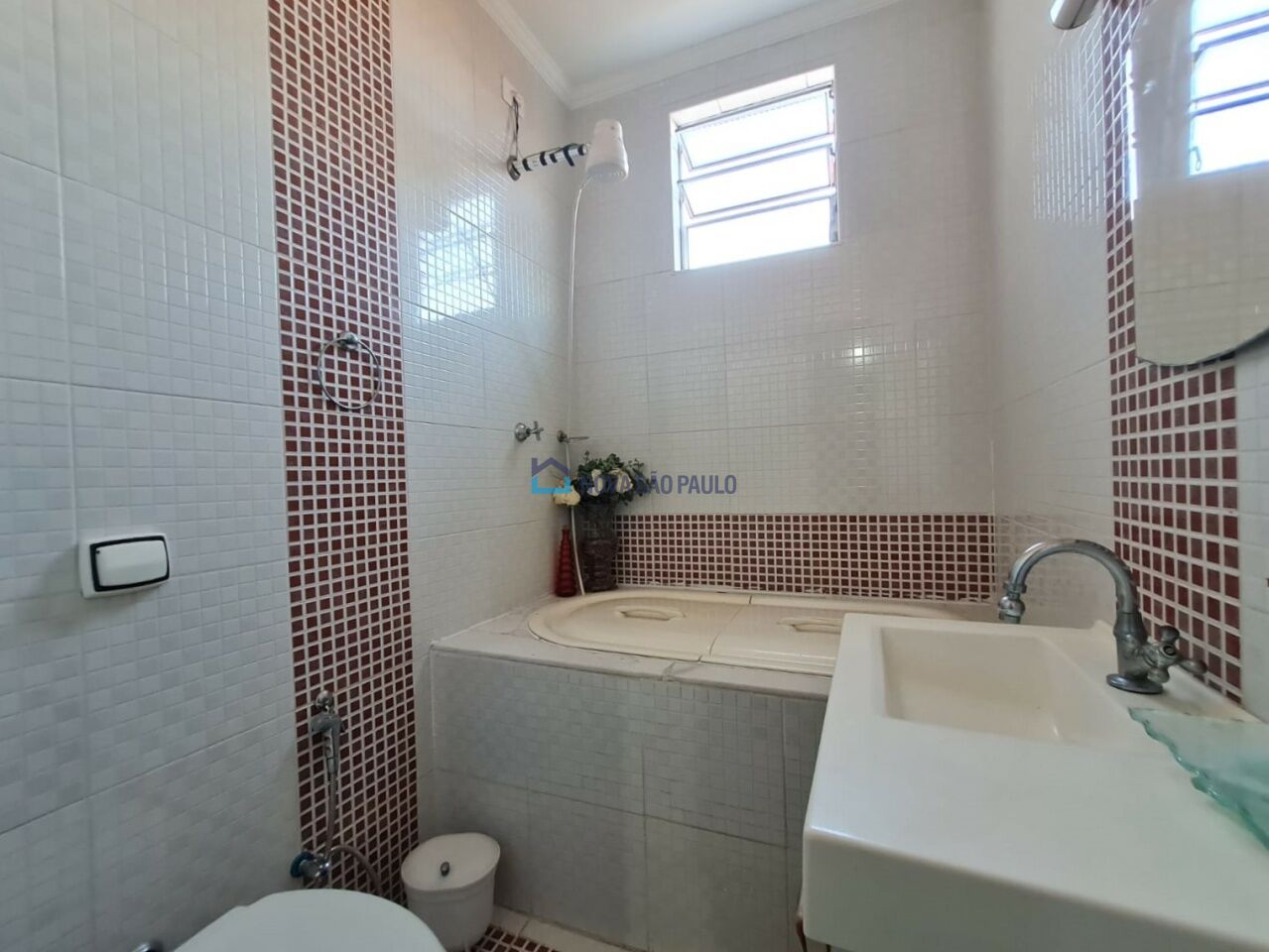 Foto 22 - MO18044