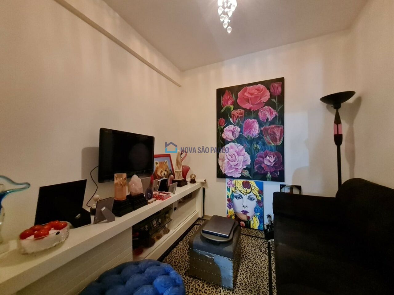 Foto 6 - MO18046
