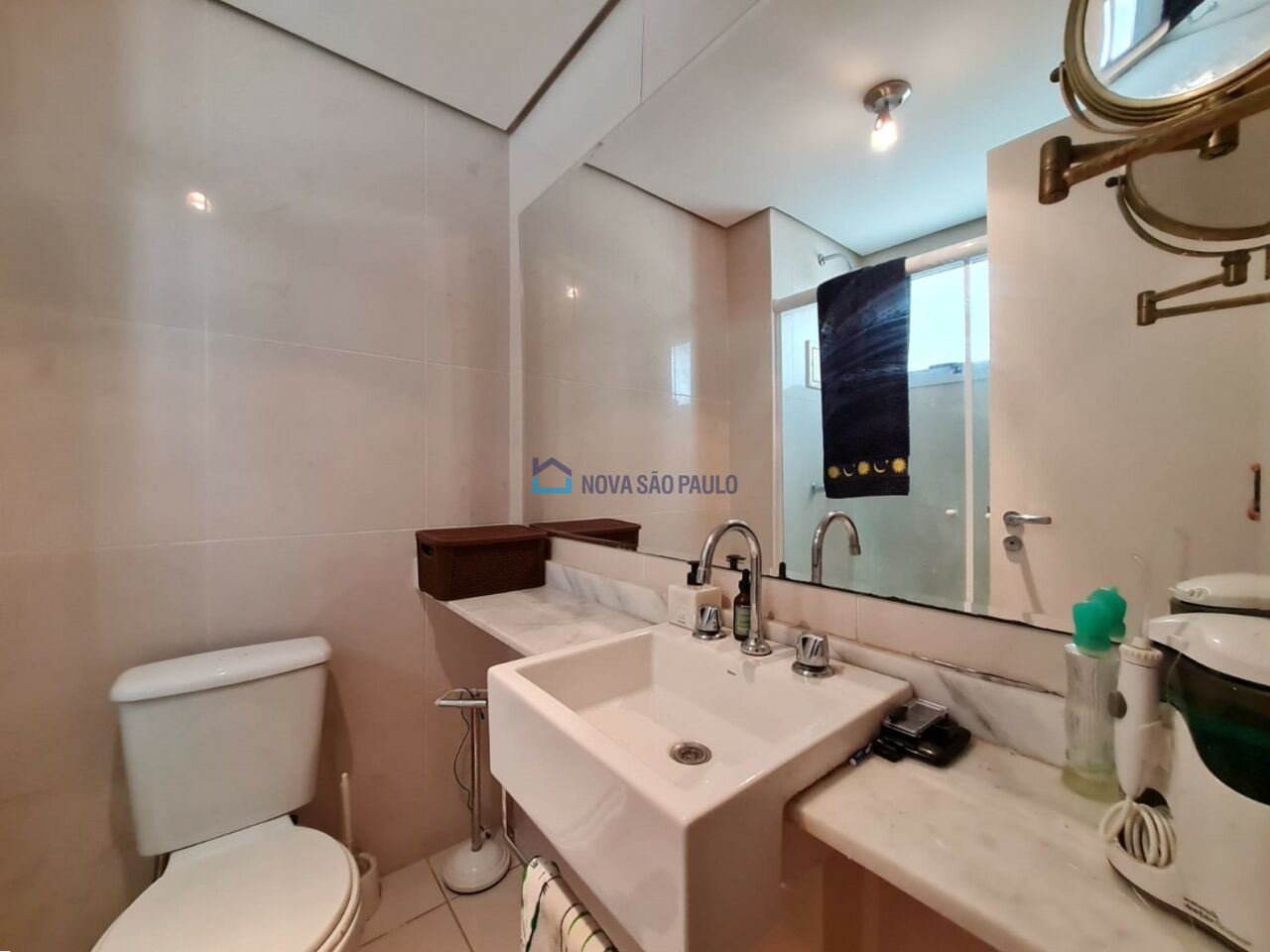 Foto 22 - MO18046