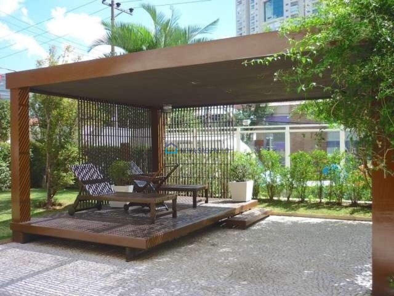 Foto 24 - MO18046