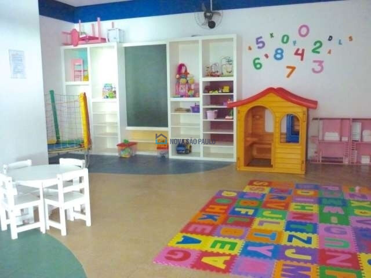 Foto 28 - MO18046