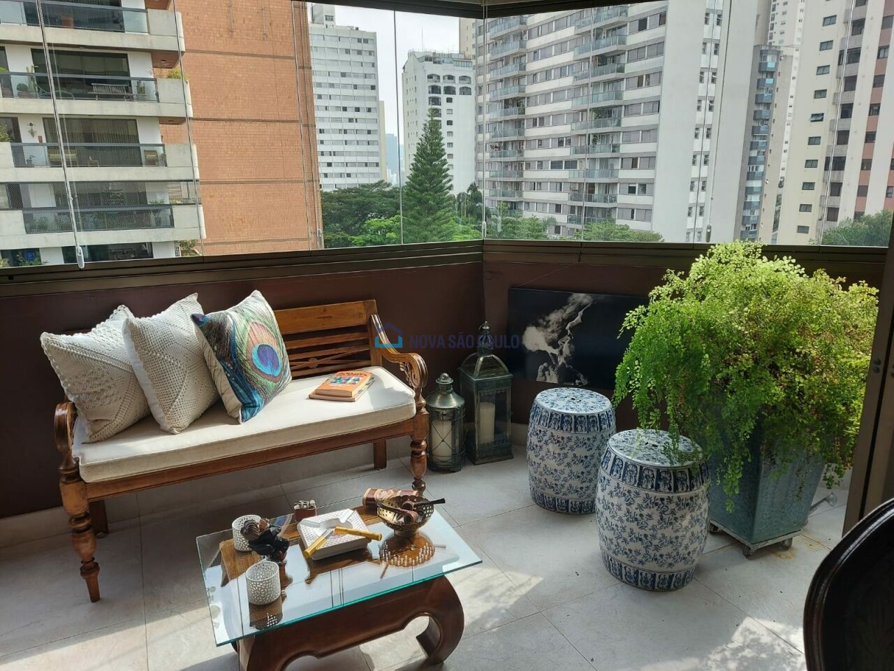 Foto 3 - MO18052