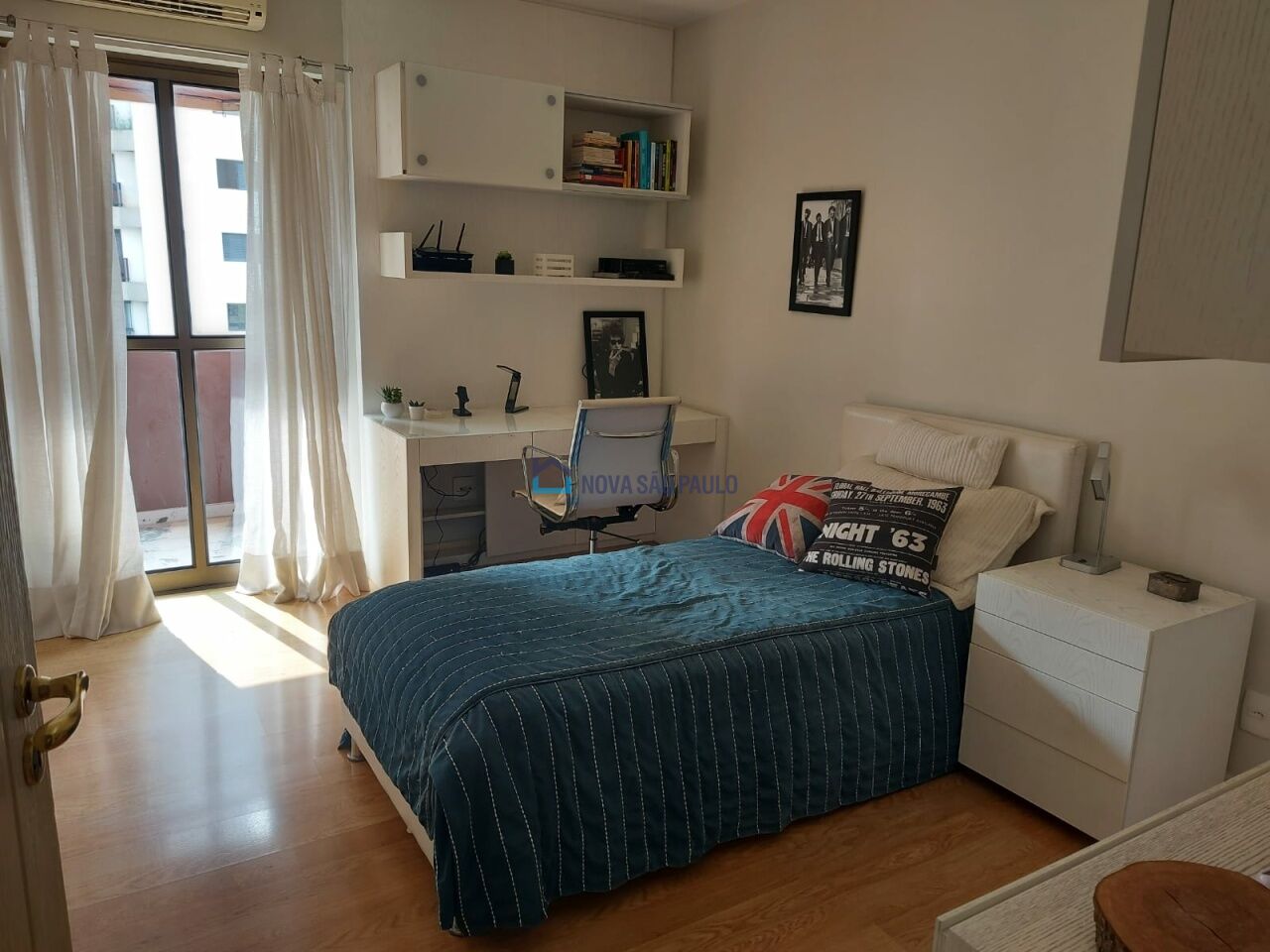 Foto 4 - MO18052